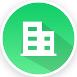 微信小程序 玉树